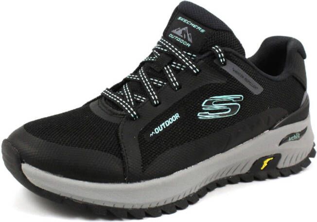 Skechers Sneakers laag