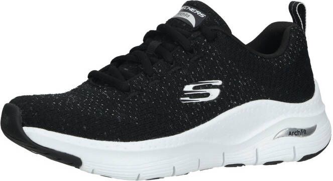 Skechers Sneakers laag