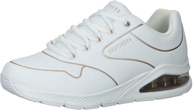 Skechers Sneakers laag