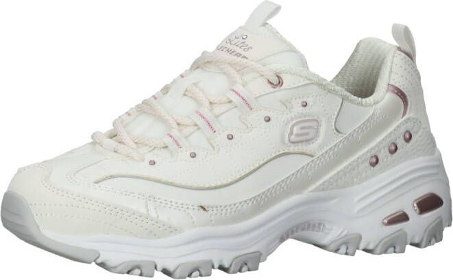 Skechers Sneakers laag