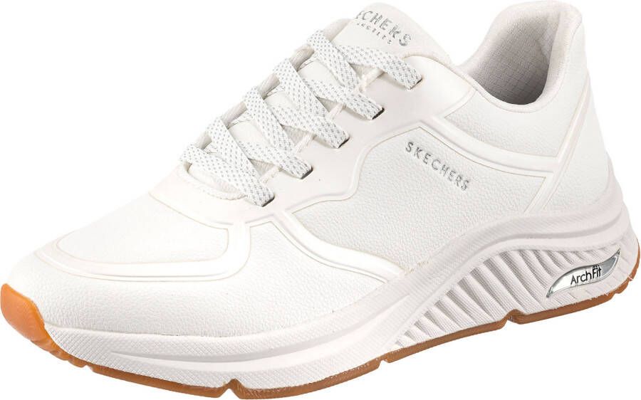 Skechers Sneakers laag