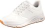 Skechers Sneakers ARCH FIT S-MILES MILE MAKERS in arch fit-uitvoering - Thumbnail 5