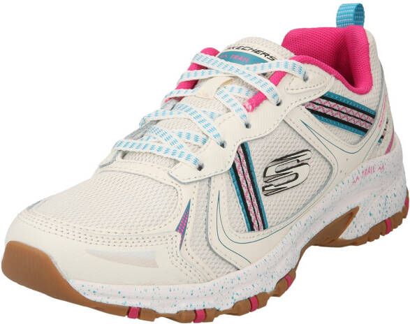 Skechers Lage Sneakers Hillcrest Vast Adv - Foto 2