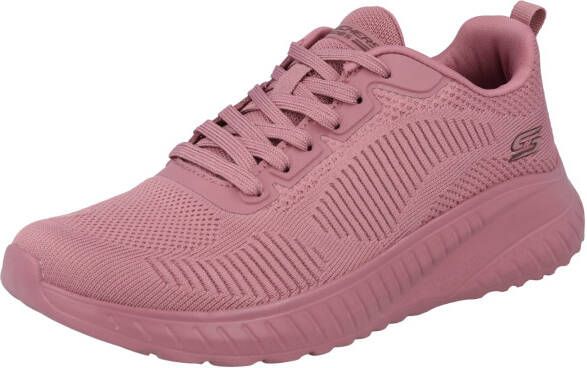 Skechers Sneakers laag