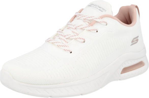 Skechers Sneakers laag