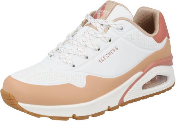 Skechers Sneakers laag