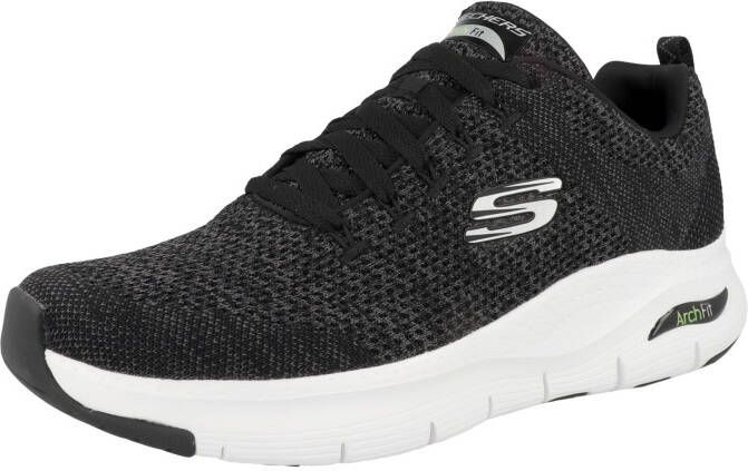 Skechers Sneakers laag