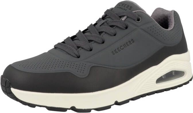 Skechers Sneakers laag