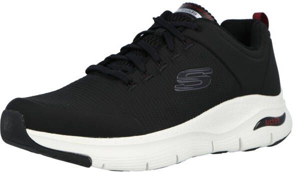 Skechers Sneakers laag