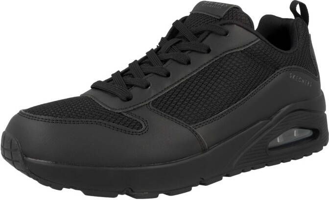 Skechers Sneakers laag