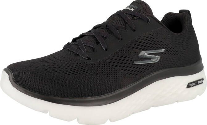 Skechers Sneakers laag