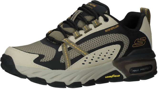 Skechers Sneakers laag