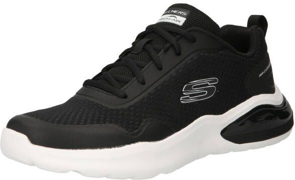 Skechers Sneakers laag
