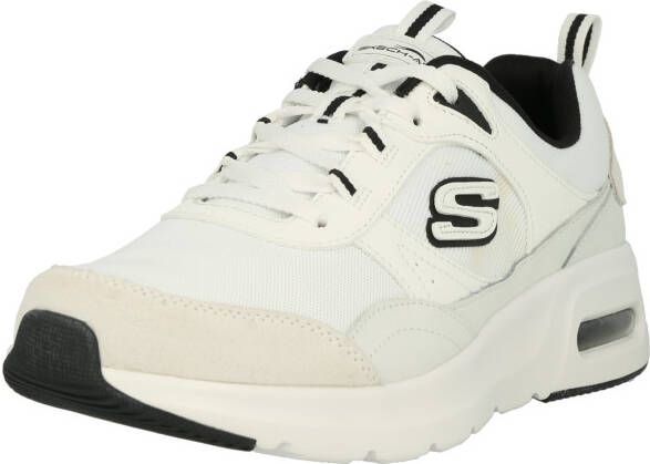 Skechers Sneakers laag