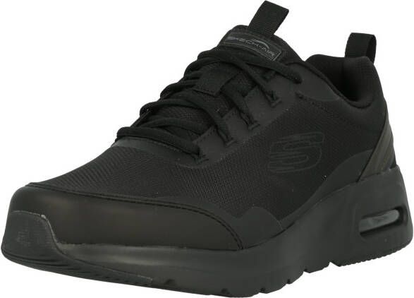 Skechers Sneakers laag