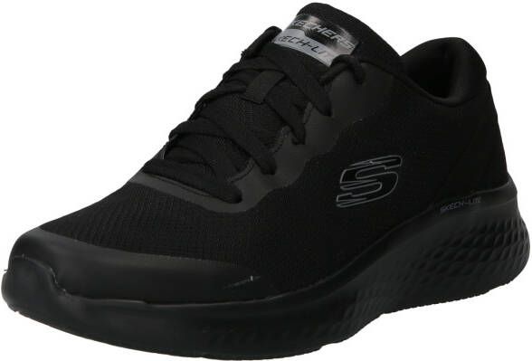 Skechers Sneakers laag