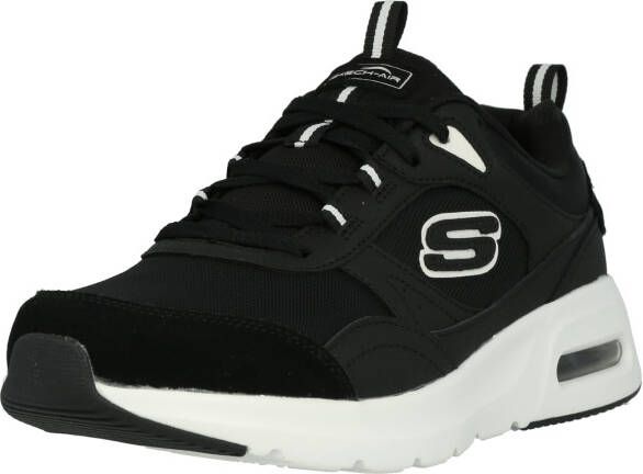 Skechers Sneakers laag