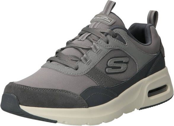 Skechers Sneakers laag