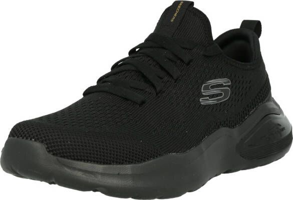 Skechers Sneakers laag