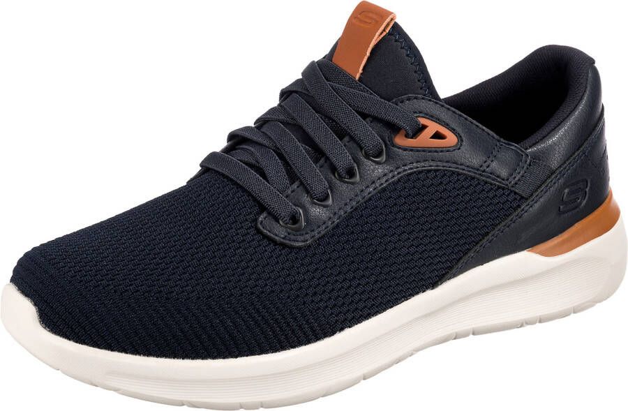 Skechers Sneakers laag