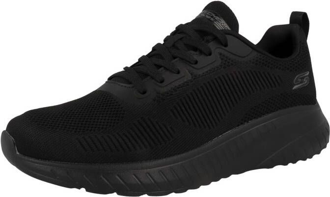 Skechers Sneakers laag