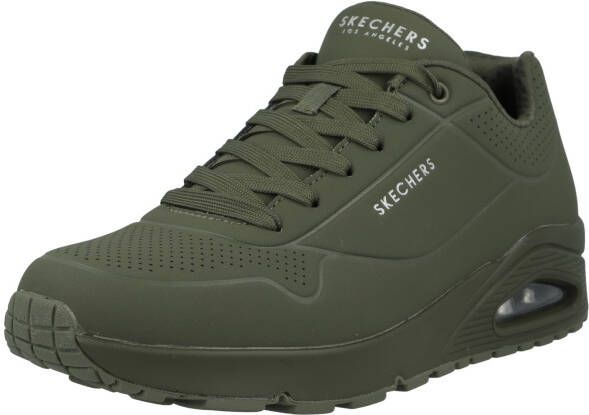 Skechers Sneakers laag