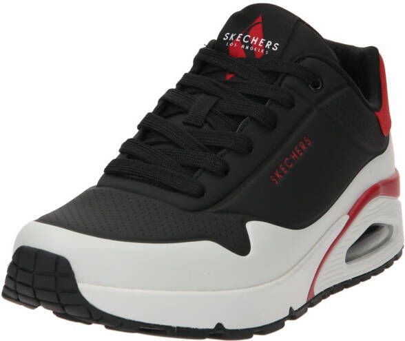 Skechers Sneakers laag