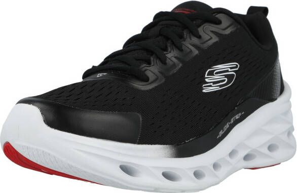 Skechers Sneakers laag