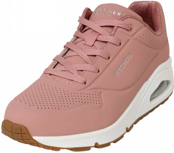 Skechers Sneakers laag 'Uno Stand On Air'