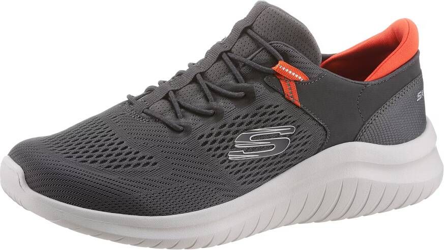 Skechers Sneakers laag