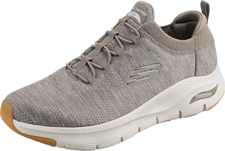 Skechers Sneakers laag