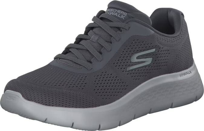 Skechers Sneakers laag