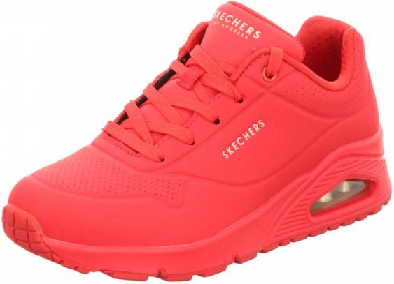 Skechers Sneakers laag