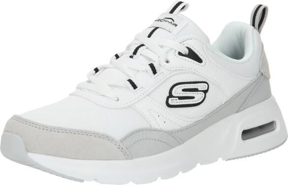 Skechers Sneakers laag