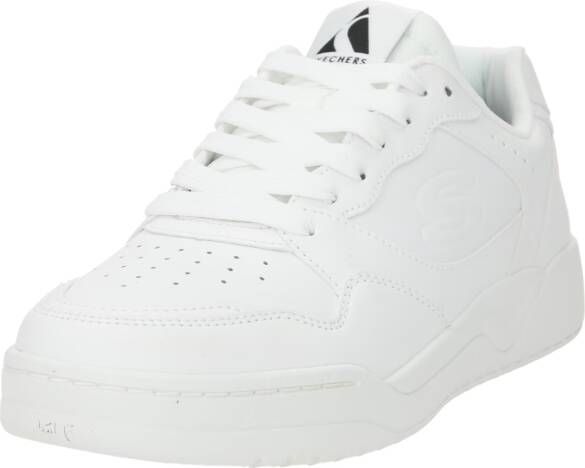 Skechers Sneakers laag 'Koopa Volley'