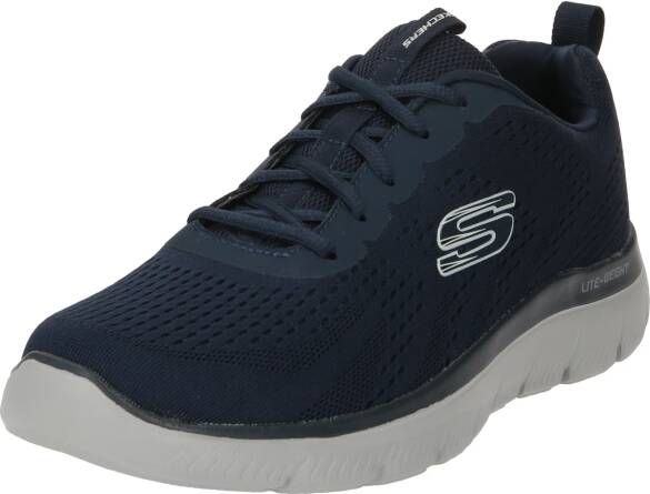 Skechers Sneakers laag 'Summits Torre'