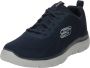Skechers Sneakers SUMMITS-TORRE vrijetijdsschoen trainingsschoen veterschoen met memory foam - Thumbnail 2