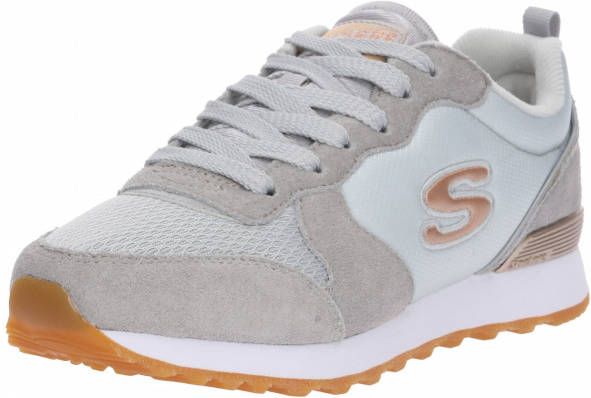 Skechers Sneakers laag