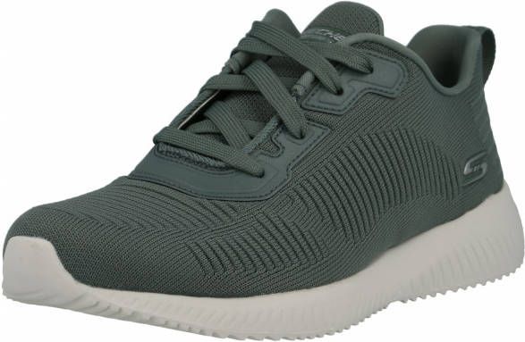 Skechers Sneakers laag