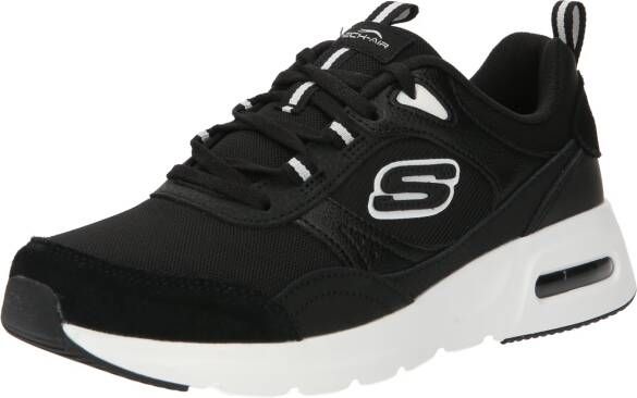 Skechers Sneakers laag