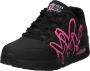 Skechers Sneakers UNO DRIPPING IN LOVE - Thumbnail 3