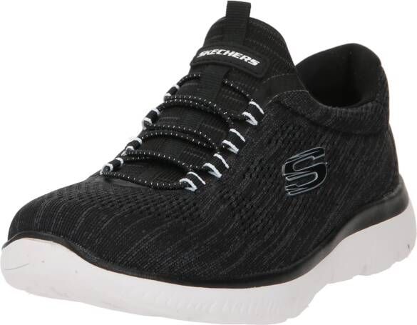 Skechers Slip-on