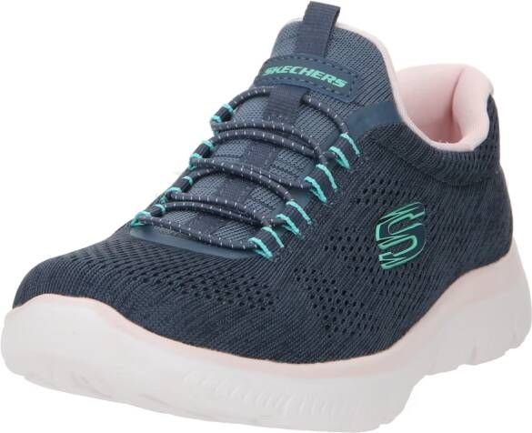 Skechers Slip-on