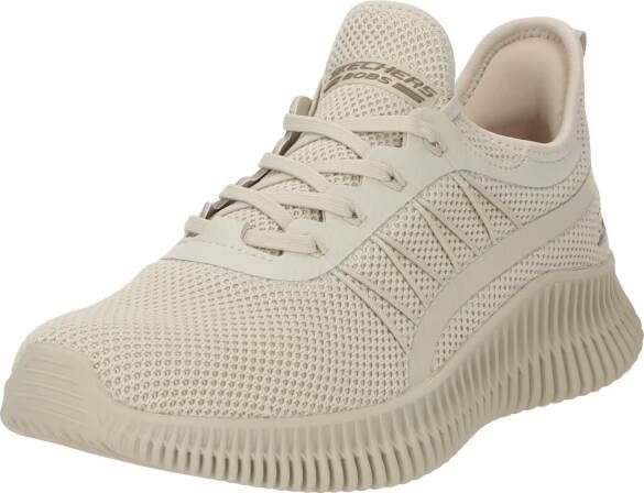 Skechers Sneakers laag