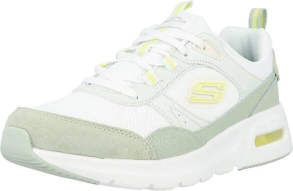 Skechers Sneakers laag