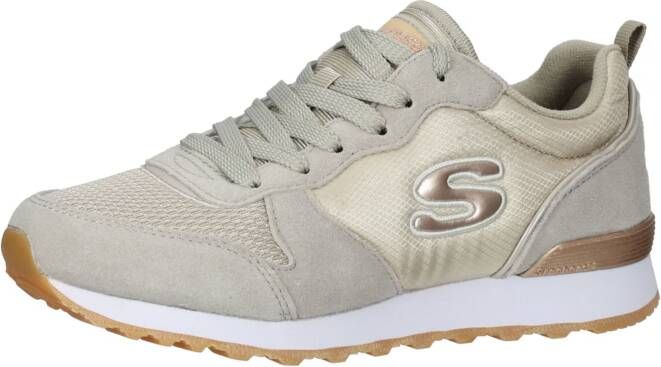 Skechers Sneakers laag