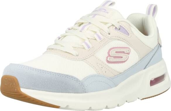 Skechers Sneakers laag