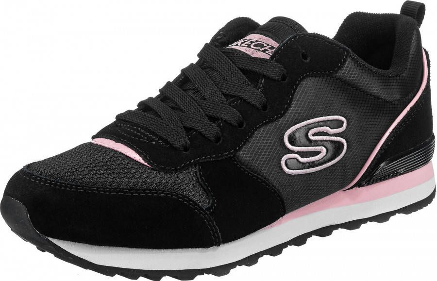 Skechers Sneakers laag