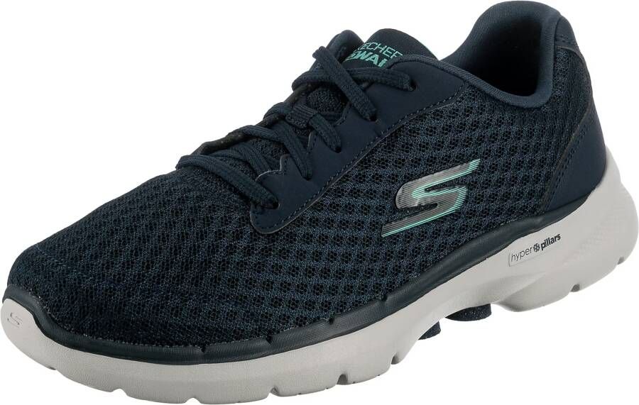 Skechers Sneakers laag