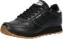 Skechers Sneakers OG 85 OLD SCHOOL COOL vegan Vrijetijdsschoen lage schoen veterschoen met glitter - Thumbnail 6